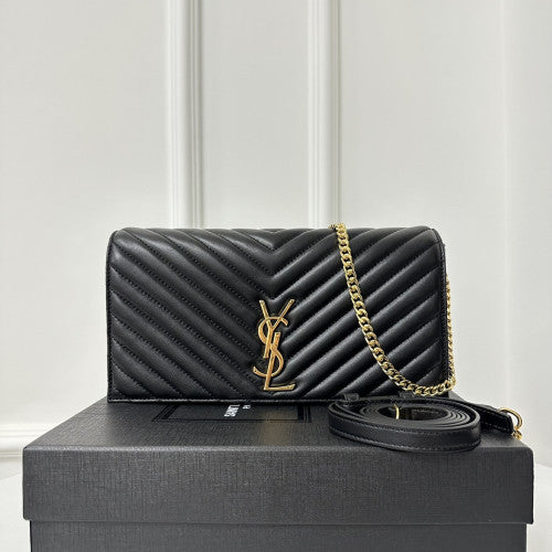 ZALL - YLS Bags - 033