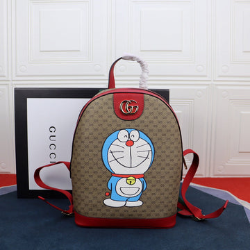 GUI2 Bags - Luxurious Bags  1278