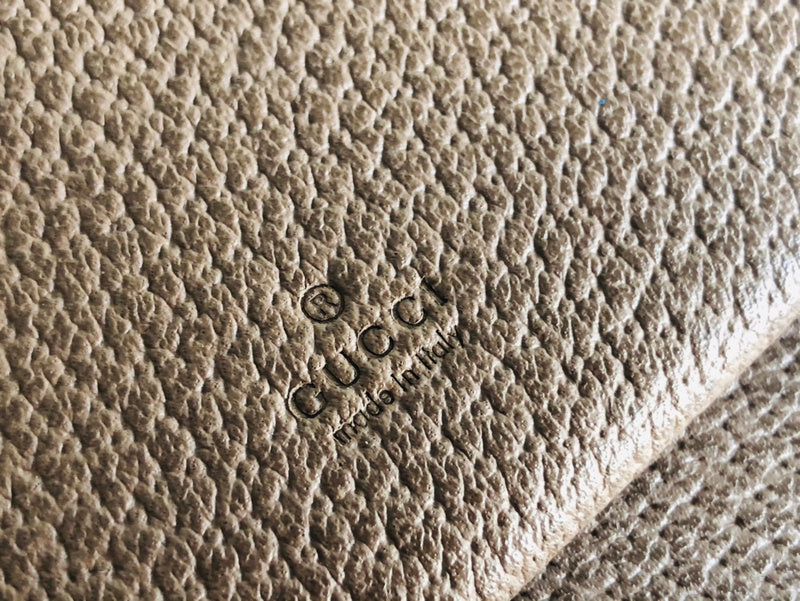 GUI2 Bags - Luxurious Bags  1442