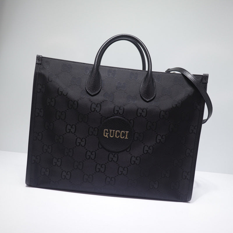 GUI2 Bags - Luxurious Bags  800