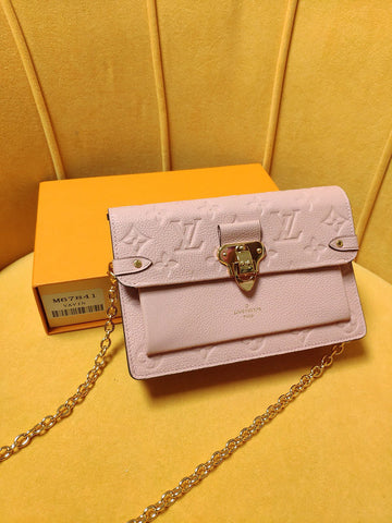 LOV2 Bags - Luxurious Bags  2182