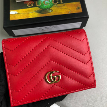 GUI2 Bags - Luxurious Bags  1342