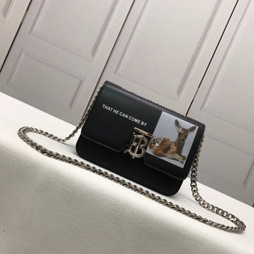 BBR Bags - zarlay - 517