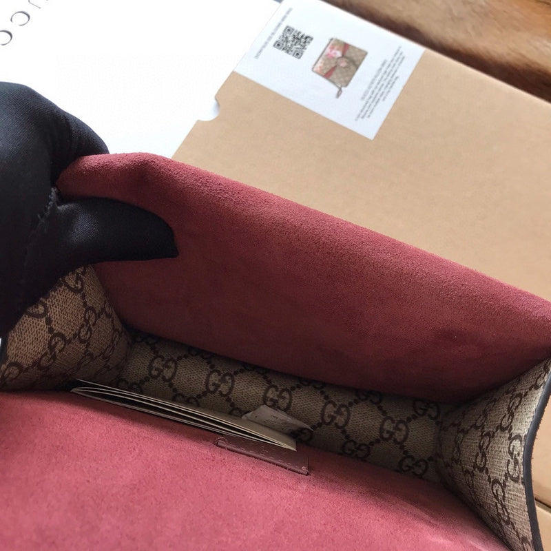 GUI2 Bags - Luxurious Bags  1489