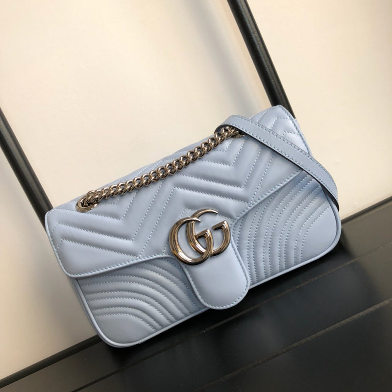 GUI2 Bags - Luxurious Bags  1215