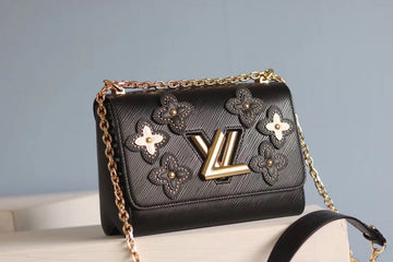 LOV2 Bags - Luxurious Bags  2671