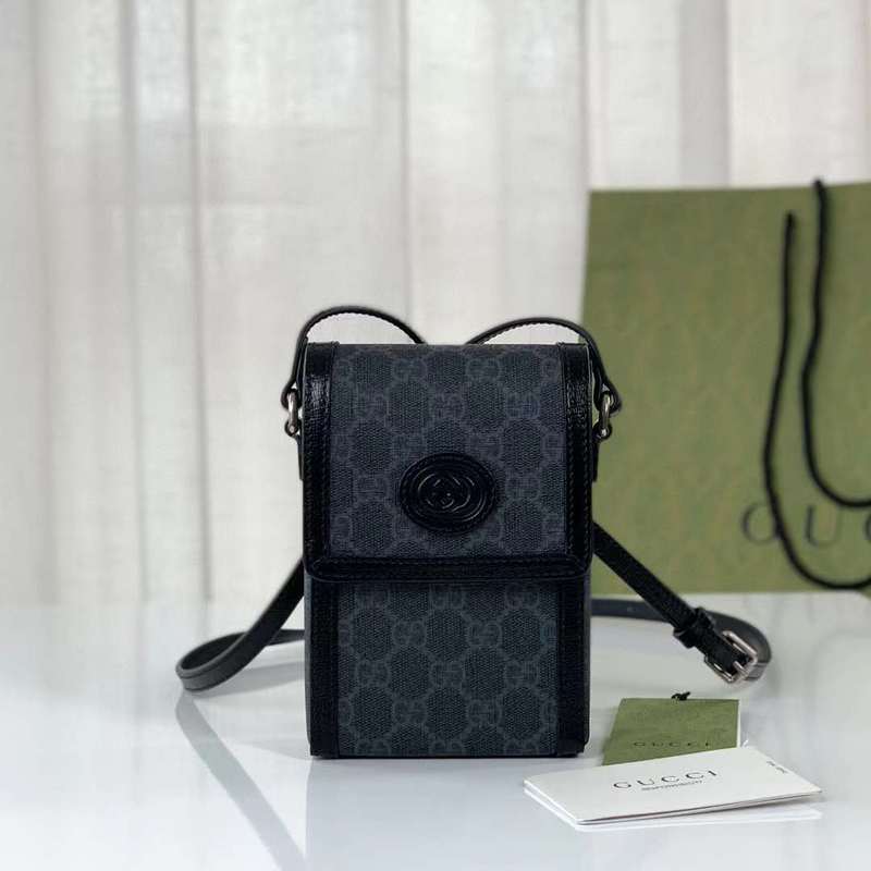 GUI2 Bags - Luxurious Bags  384