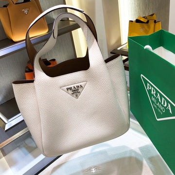 Zarlay Bags - PDA Bags - 2571
