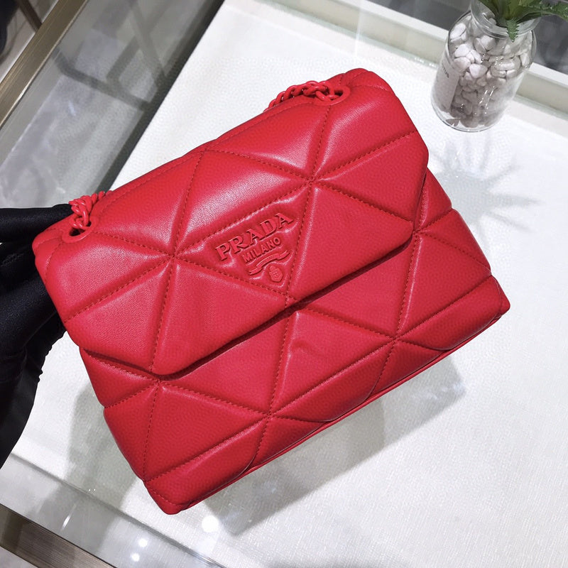 Zarlay Bags - PDA Bags - 2463