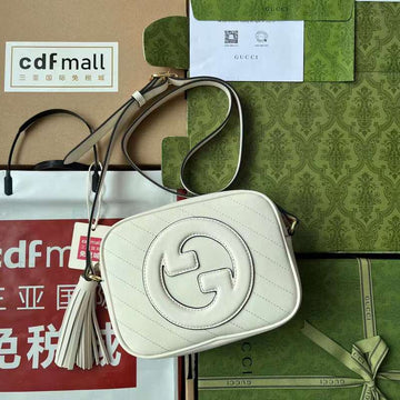 GUI2 Bags - Luxurious Bags 161