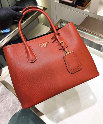 Zarlay Bags - PDA Bags - 2458