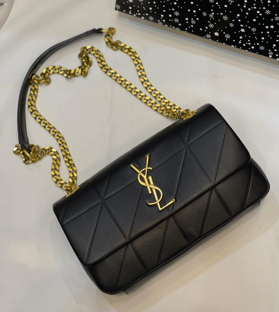 YSL Bags