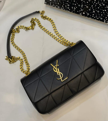 YSL Bags
