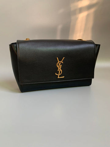 Zal Collections - SLY Bags - 636