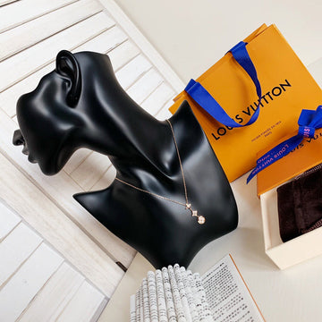 Zarlay  - Latest - 5363