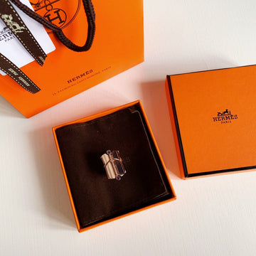 Zarlay  - Latest - 5399