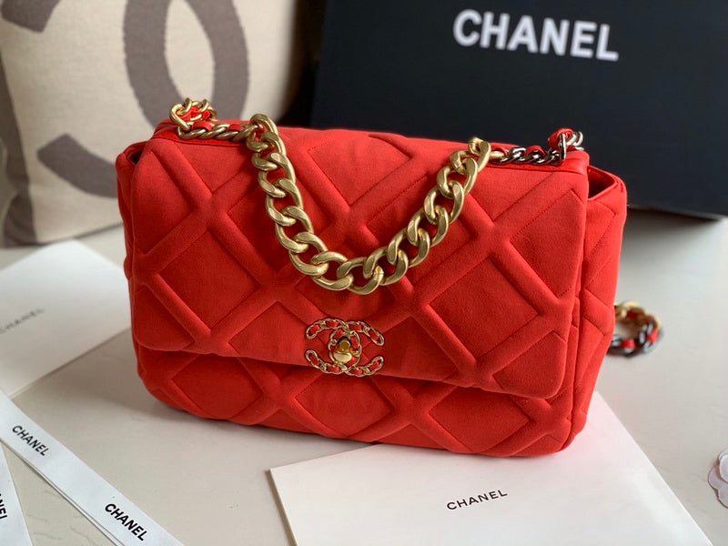 ZALL - CHL Bags - 281