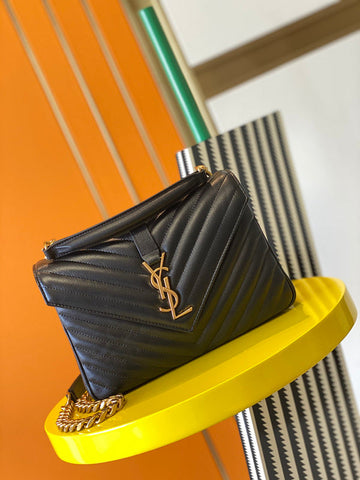 Zarlay - Latest - 8579