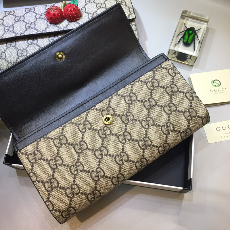 GUI2 Bags - Luxurious Bags  1364