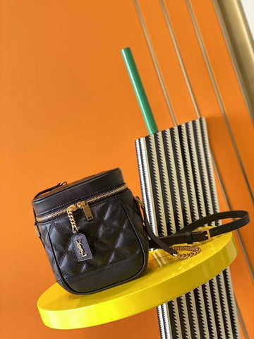 Zarlay - Latest - 9234