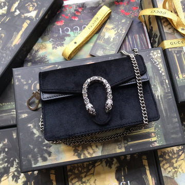 Zarlay  - Latest - 4390