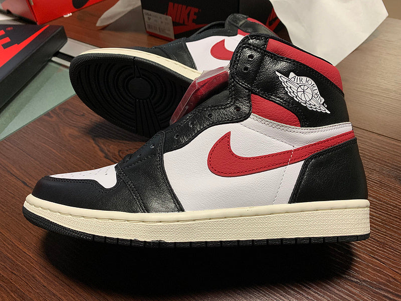 Zarlay  - Latest - 11134