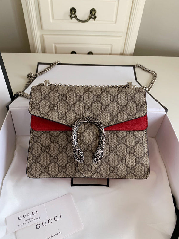 Zarlay  - Latest - 10070