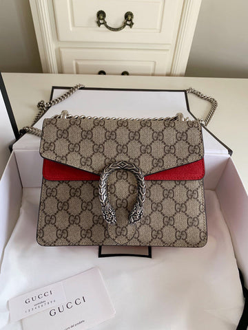 Zarlay  - Latest - 10070