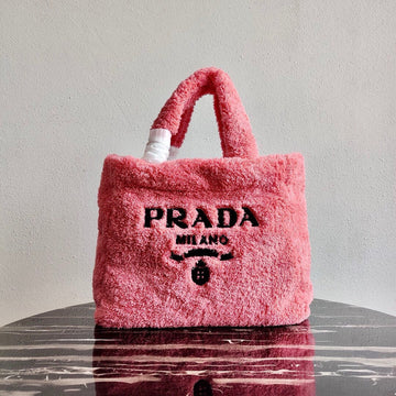 Zarlay  - Latest - 4682