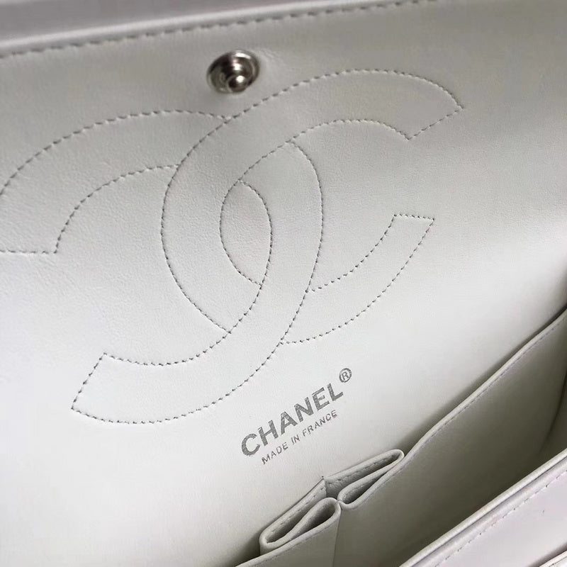 ZALL - CHL Bags - 700