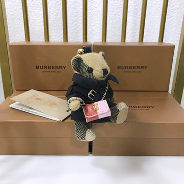 Zarlay  - Latest - 5111