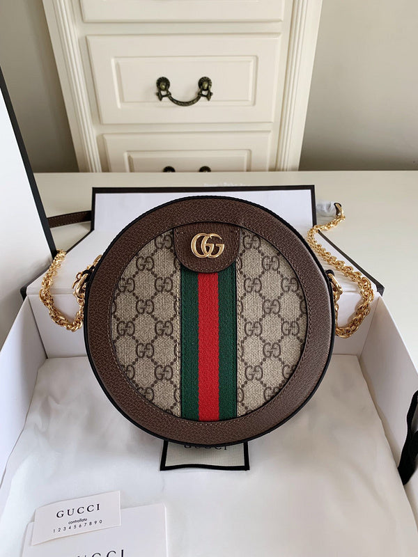 Zarlay  - Latest - 10042