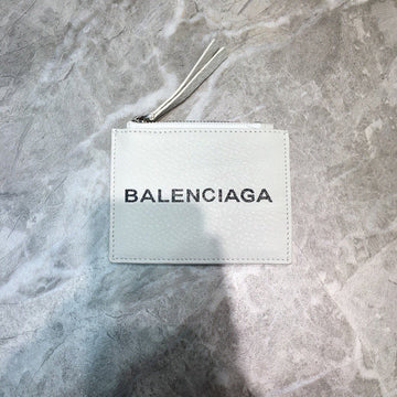 ZALL - BGA Bags - 1203