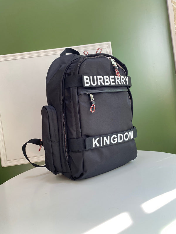 ZALL - Latest - 3426