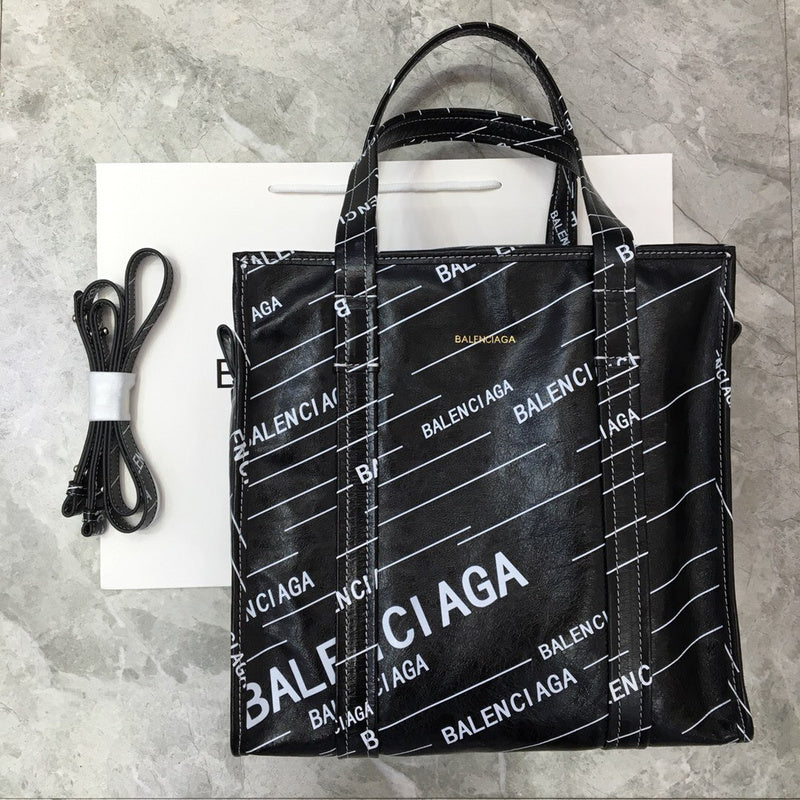 ZALL - BGA Bags - 1135