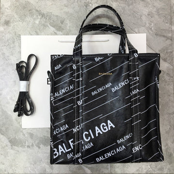ZALL - BGA Bags - 1135