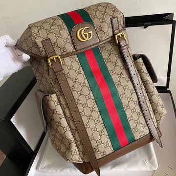 GUI2 Bags - Luxurious Bags  1441