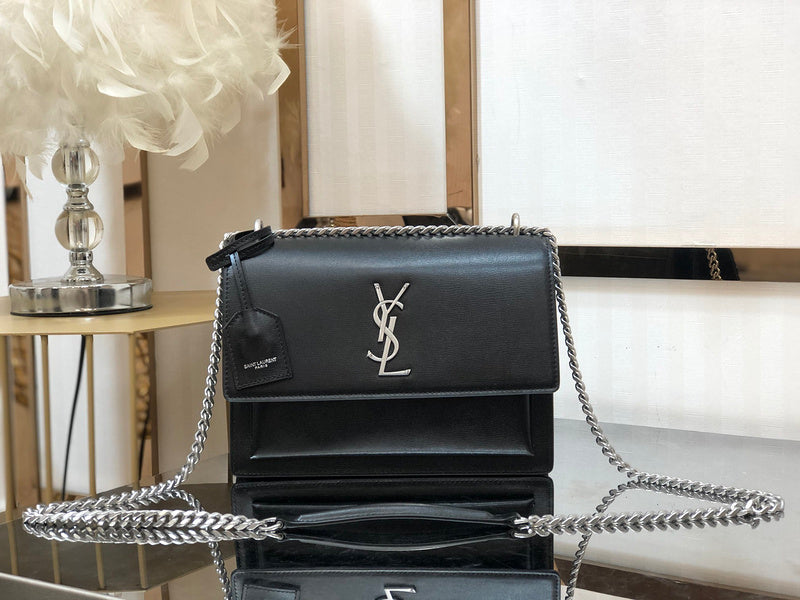 Zarlay - Latest - 9421