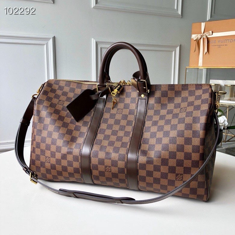 LOV2 Bags - Luxurious Bags  2826