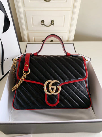 Zarlay  - Latest - 10105