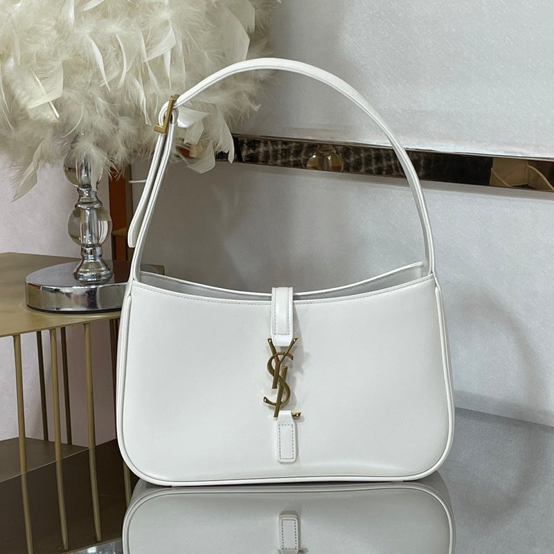 Zal Collections - SLY Bags - 2507