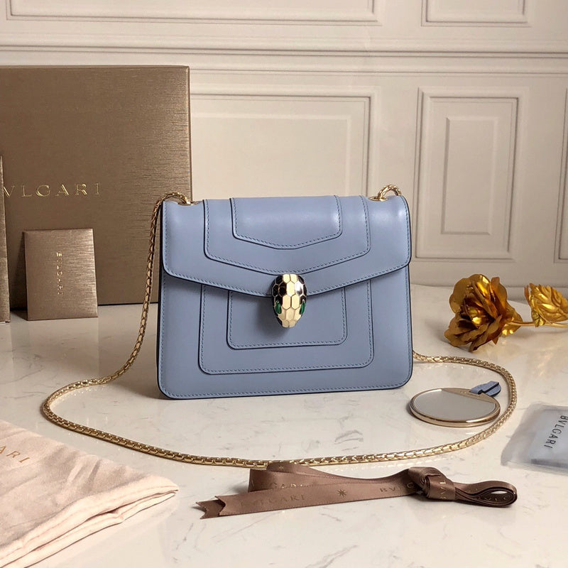 Zarlay  - Latest - 4862