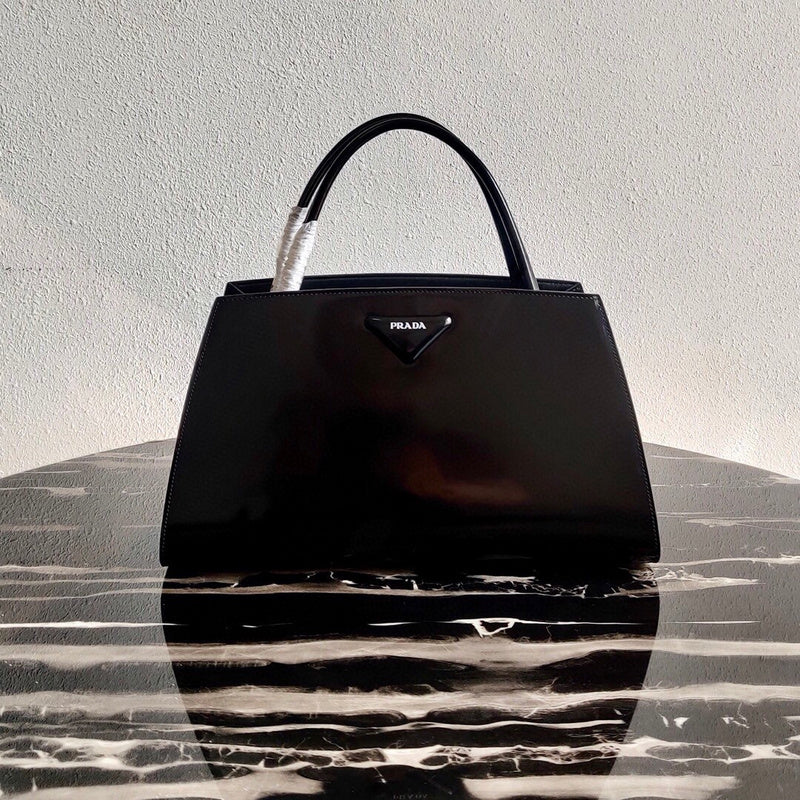 Zarlay  - Latest - 4706