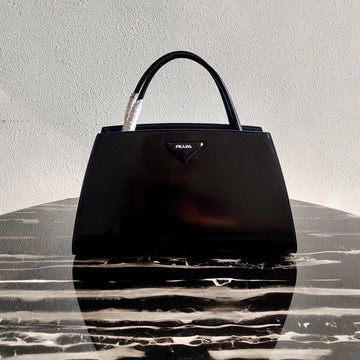 Zarlay  - Latest - 4706