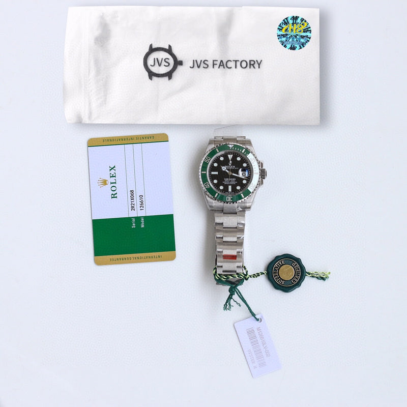 Zarlay  - Latest - 11162