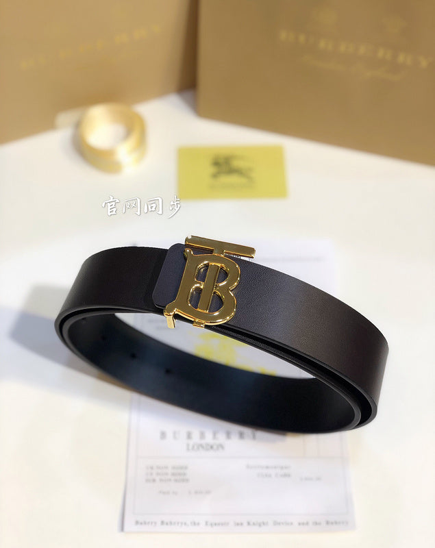 Zarlay  - Latest - 10801