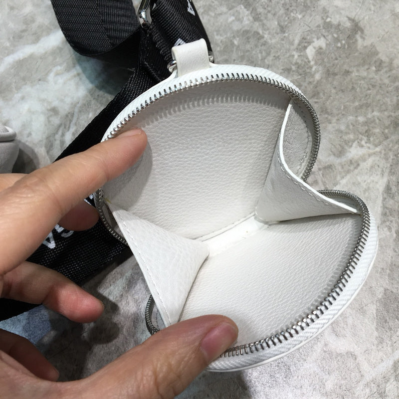 ZALL - BGA Bags - 1186