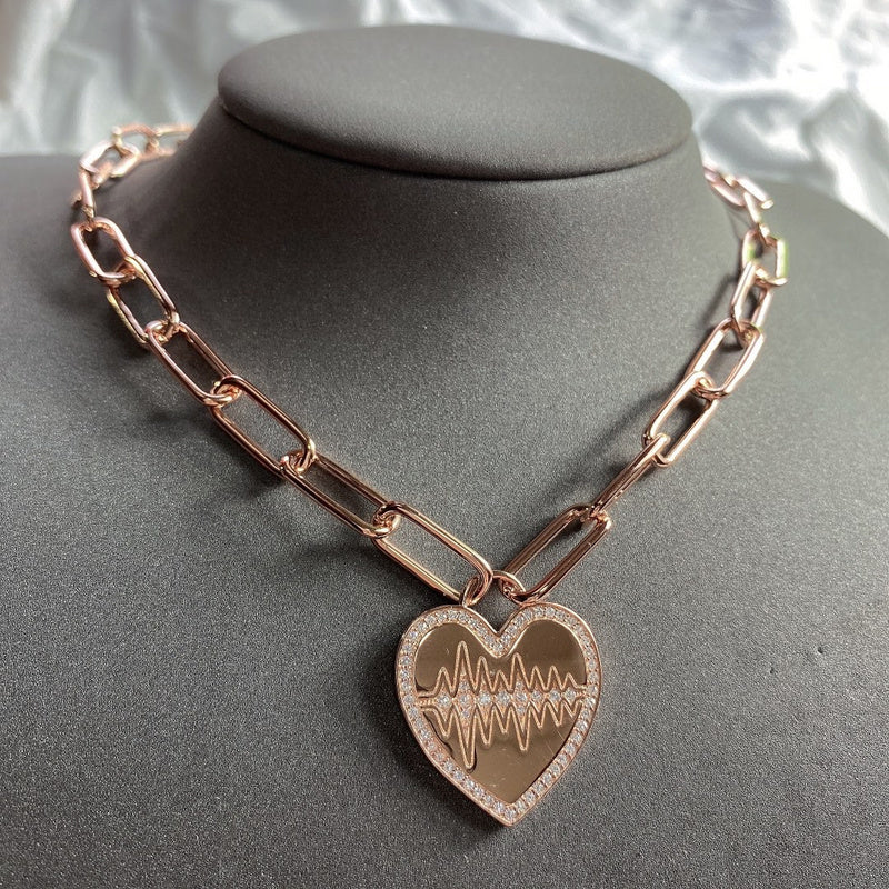 Zarlay  - Latest - 4960