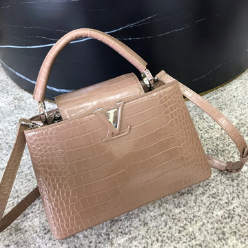 ZALL - Latest - 3033