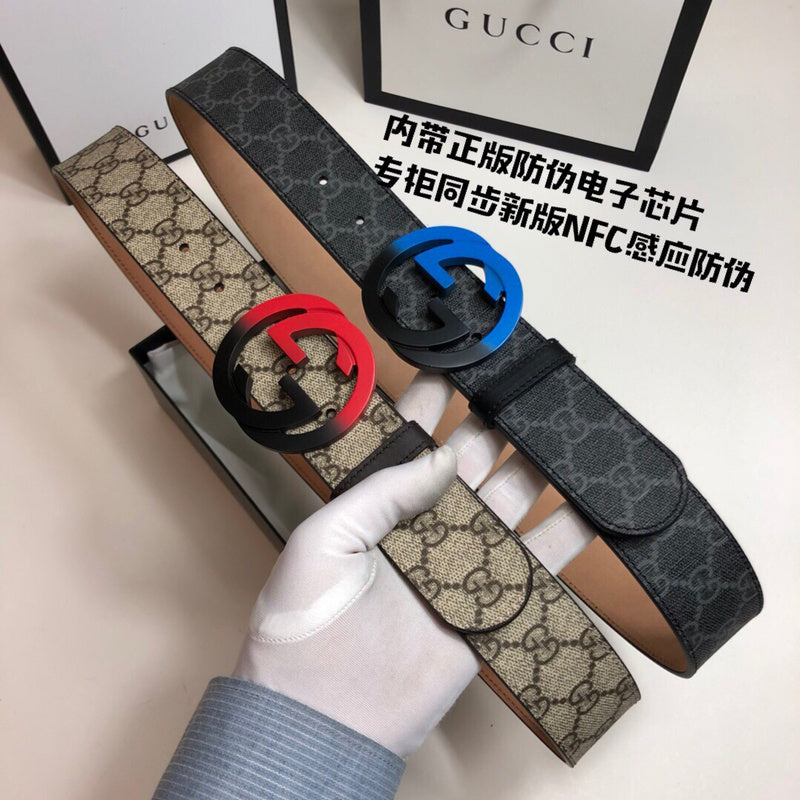 Zarlay  - Latest - 10672